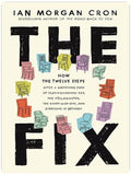 Title Book Cover