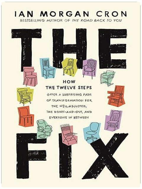 Title Book Cover