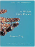 Title Book Cover