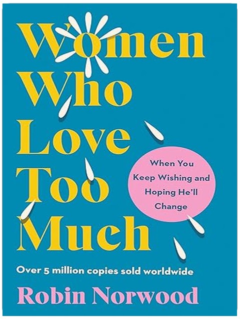 Title Book Cover