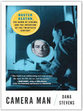 Title Book Cover