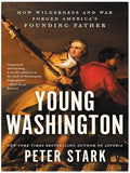 Title Book Cover