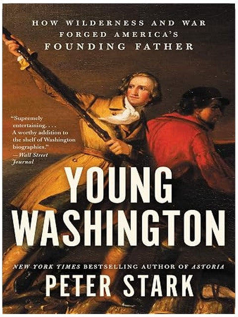 Title Book Cover