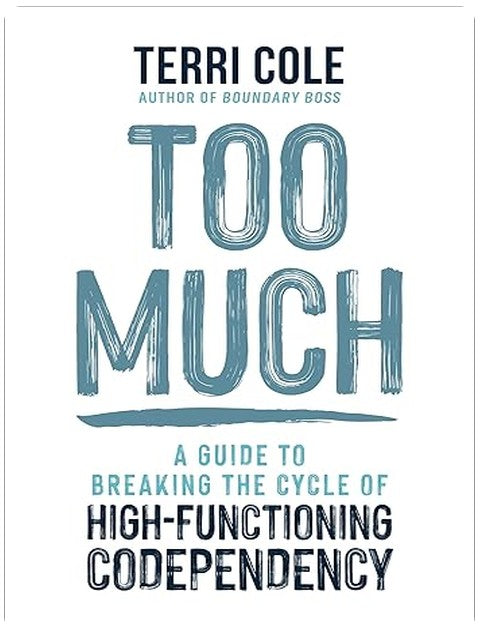 Title Book Cover