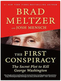 Title Book Cover
