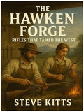 Title Book Cover