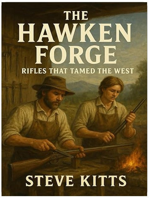 Title Book Cover