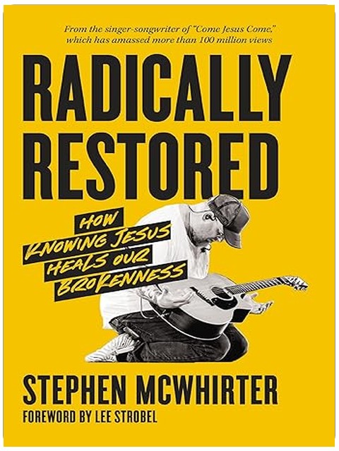 Title Book Cover