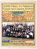 Title Book Cover