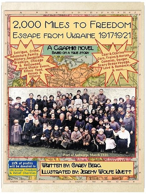 Title Book Cover