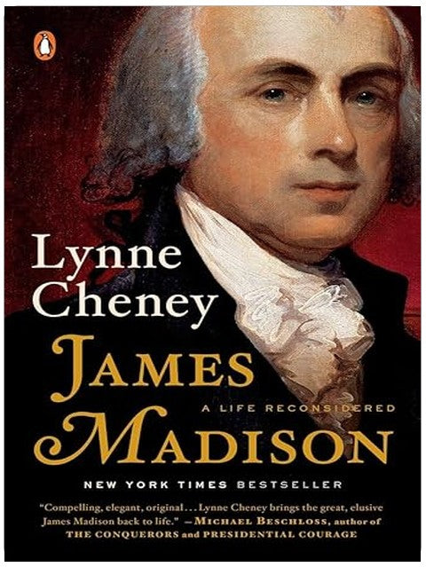 Title Book Cover