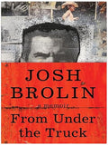 Title Book Cover