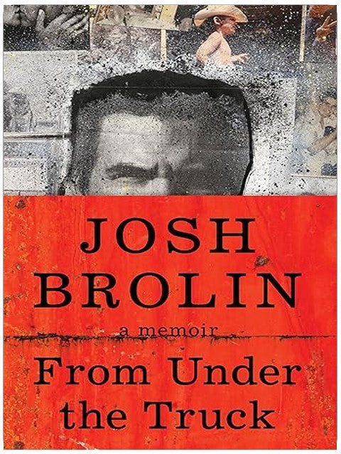 Title Book Cover