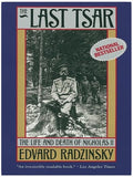Title Book Cover