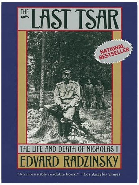 Title Book Cover