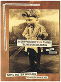 Title Book Cover