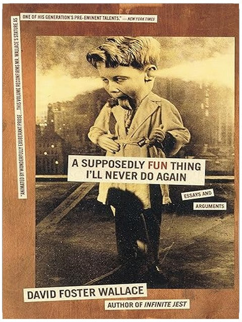 Title Book Cover