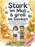 Title Book Cover