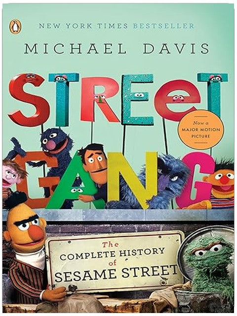 Title Book Cover
