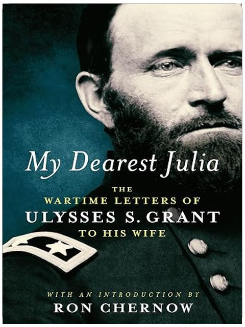 Title Book Cover