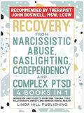 Title Book Cover