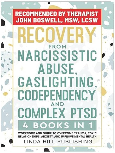 Title Book Cover