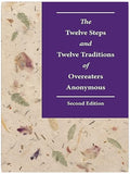 Title Book Cover
