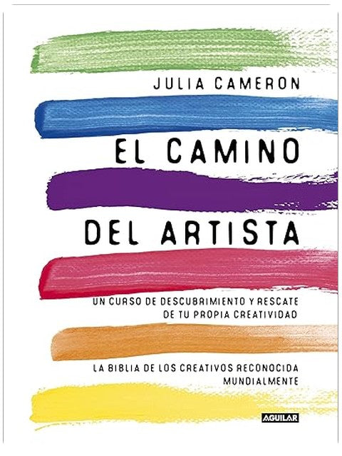 Title Book Cover