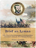 Title Book Cover