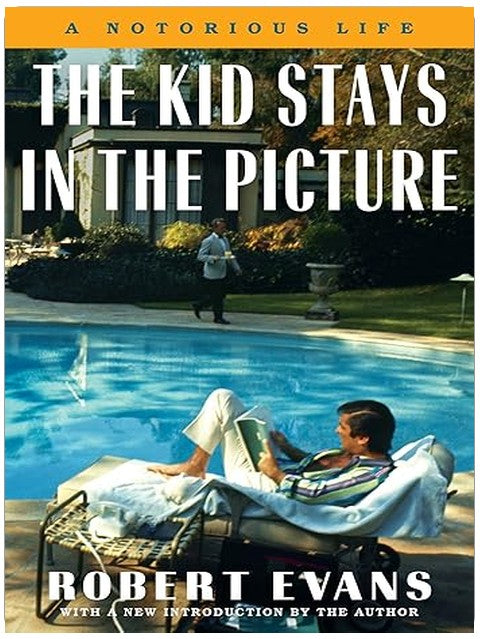Title Book Cover