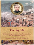 Title Book Cover