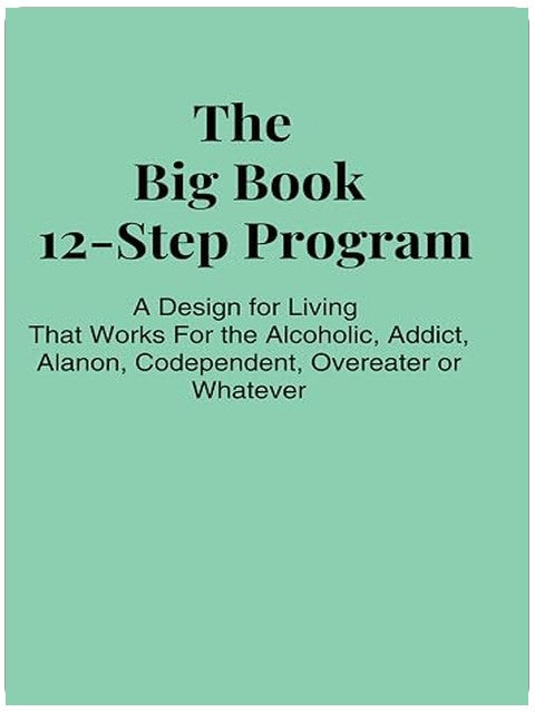 Title Book Cover