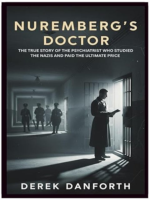 Title Book Cover