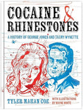 Title Book Cover