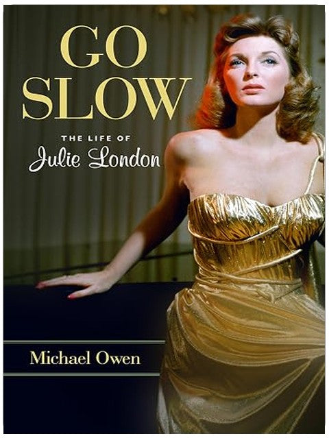 Title Book Cover