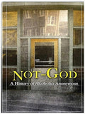Title Book Cover