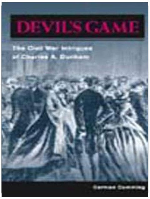 Title Book Cover