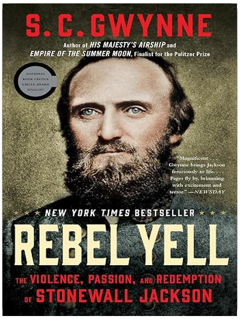 Title Book Cover
