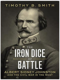 Title Book Cover
