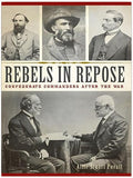 Title Book Cover