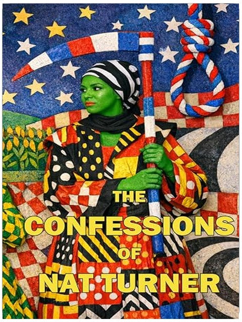 Title Book Cover