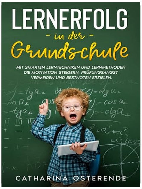 Title Book Cover