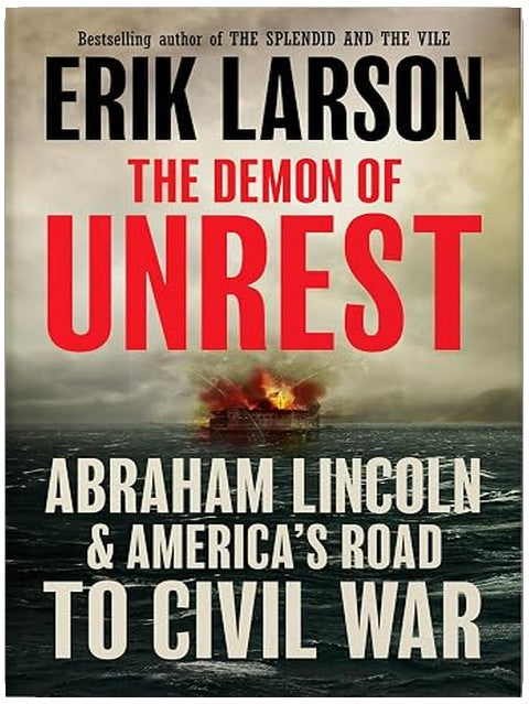 Title Book Cover