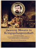 Title Book Cover