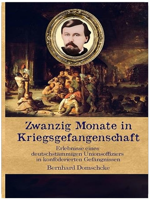 Title Book Cover