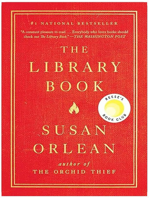 Title Book Cover