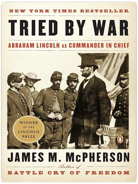 Title Book Cover