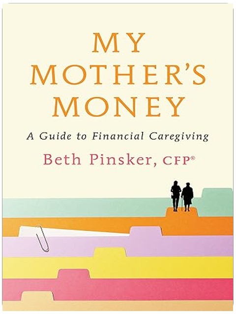 Title Book Cover