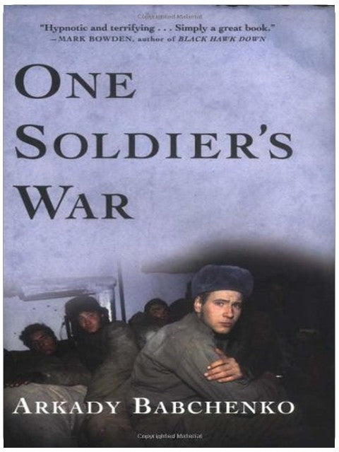 Title Book Cover
