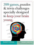 Title Book Cover